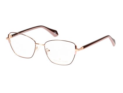 TUSSO-445 c2 brown 54/17/142