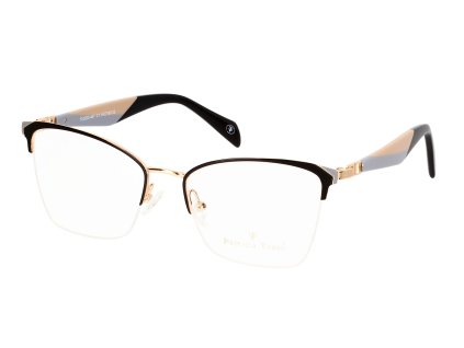 TUSSO-447 c1 black 54/18/142