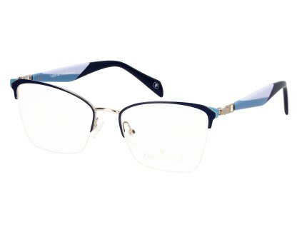 TUSSO-447 c5 blue 54/18/142