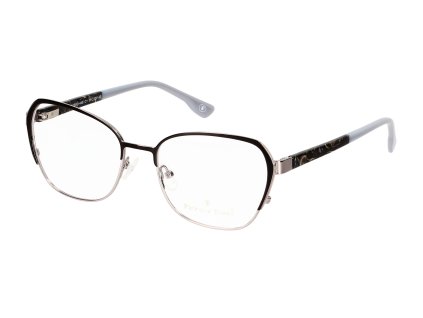 TUSSO-448 c1 black 55/18/142