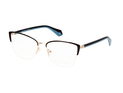 TUSSO-449 c1 black 55/18/142