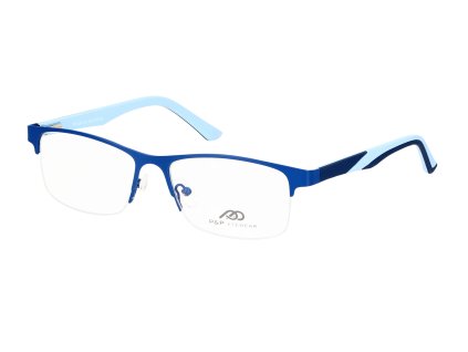 PP-334 c4 blue 54/16/140