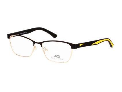 PP-335 c1 black 53/15/140