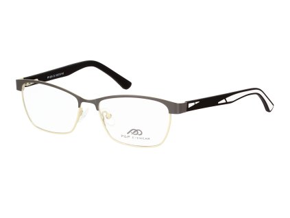 PP-335 c4 gun 53/15/140