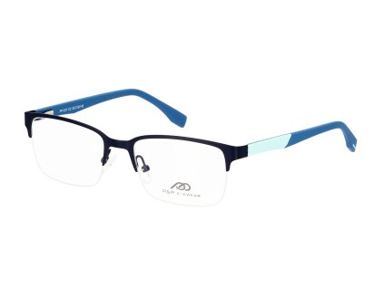 PP-337 c2 blue 52/18/140