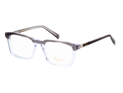 Rigiro RGR-23026 c2 transp. grey 54/19/145