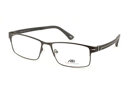 PP-275 c4  grey 59/16/145