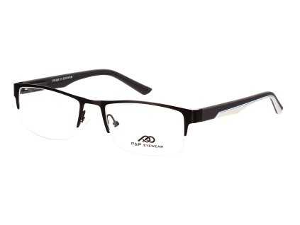 PP-339 c1 black 53/18/136