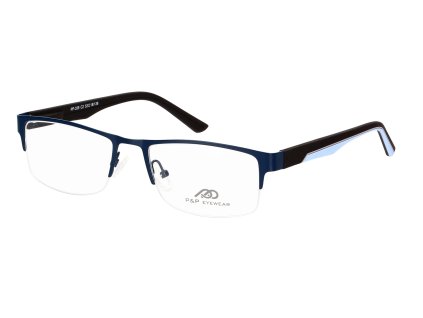 PP-339 c2 navy 53/18/136