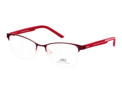 PP-340 c2 wine 51/17/136