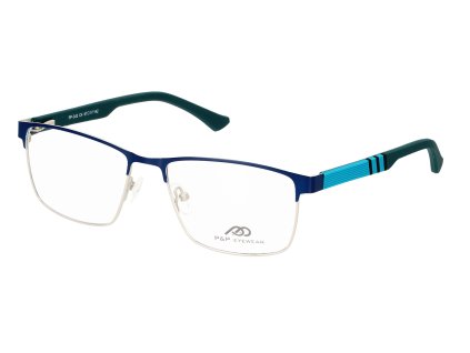 PP-343 c4 ocean 57/17/142