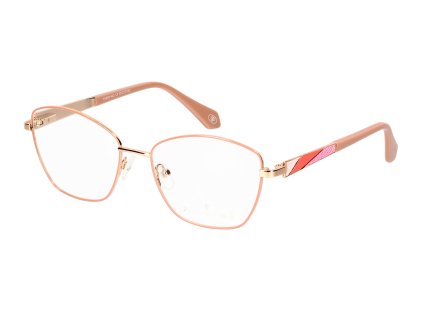 TUSSO-442 c4 pink 55/17/142