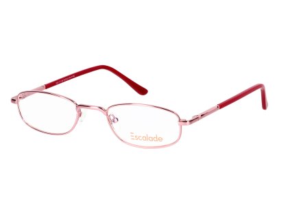 Escalade ESC-17148 c3 pink 50/22/145