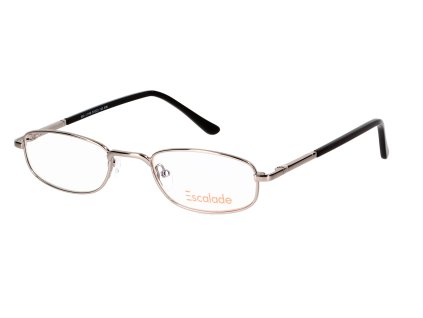 Escalade ESC-17148 c6 gun 50/22/145