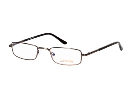 Escalade ESC-17149 c3 d.gun 52/22/145