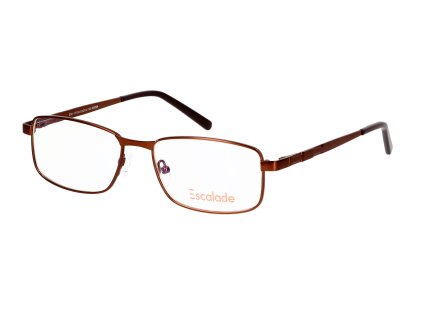 Escalade ESC-17150 c4 brown 53/16/140