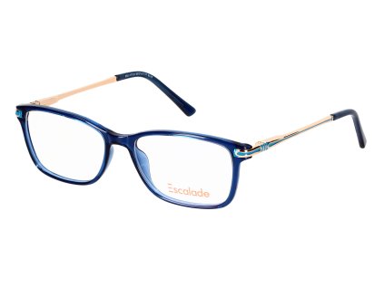 Escalade ESC-17151 c2 blue 53/16/137