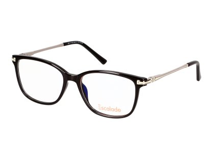 Escalade ESC-17153 c1 black 54/17/137