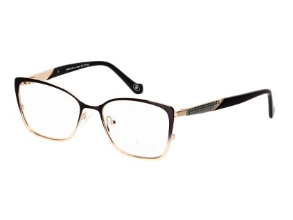 TUSSO-454 c1 black 53/17/140