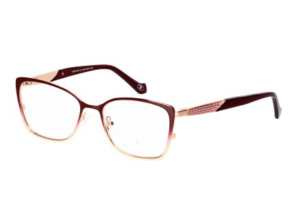 TUSSO-454 c3 red 53/17/140