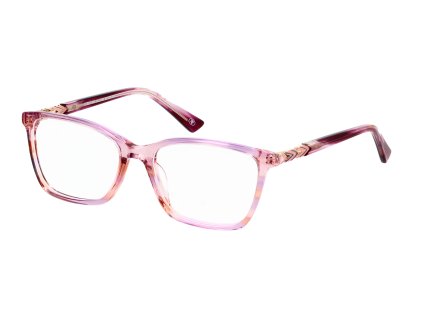 TUSSO-456 c5 pink 52/16/140