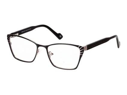 TUSSO-455 c1 black 52/17/140