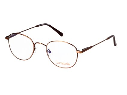 Escalade ESC-17145 c4 d.brown 49/21/140