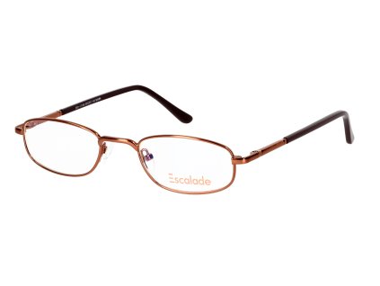 Escalade ESC-17148 c4 brown 50/22/145