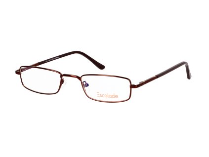 Escalade ESC-17149 c4 brown 52/22/145