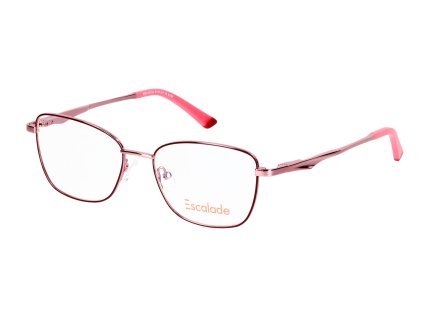 Escalade ESC-17155 c2 wine 51/16/135