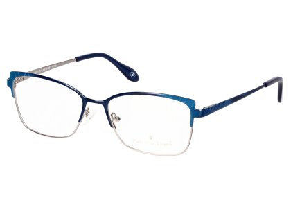 TUSSO-457 c4 blue 55/16/140