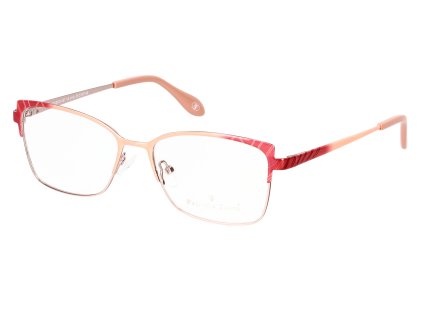 TUSSO-457 c5 pink 55/16/140