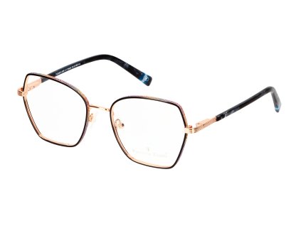 TUSSO-458 c1 black 54/18/142