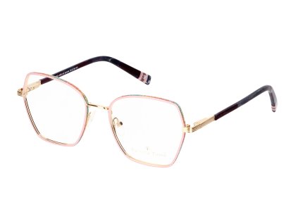 TUSSO-458 c4 purple 54/18/142