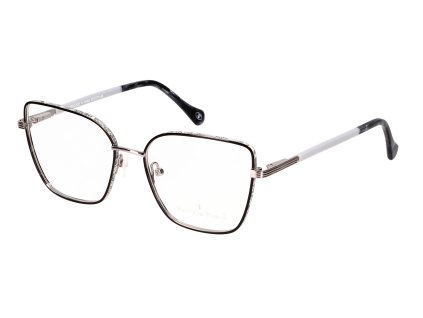 TUSSO-459 c1 black 55/17/142