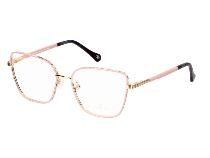 TUSSO-459 c4 beige 55/17/142