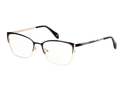 TUSSO-461 c1 black 55/17/142