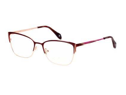 TUSSO-461 c3 red 55/17/142