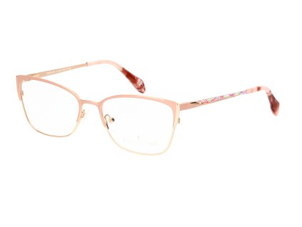 TUSSO-461 c4 pink 55/17/142