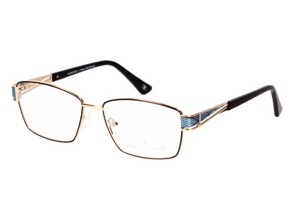 TUSSO-462 c1 black 55/15/142