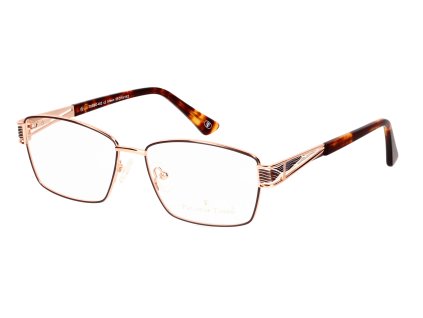 TUSSO-462 c2 brown 55/15/142