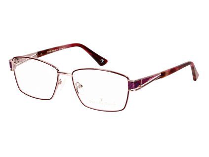 TUSSO-462 c3 red 55/15/142