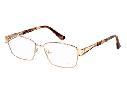 TUSSO-462 c4 beige 55/15/142