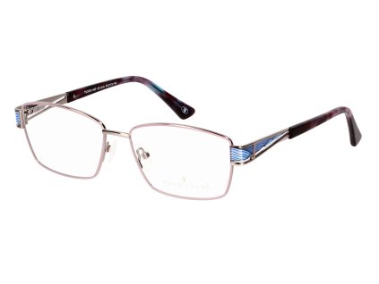 TUSSO-462 c5 pink 55/15/142