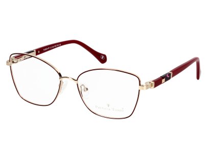 TUSSO-471 c2 red 55/16/142