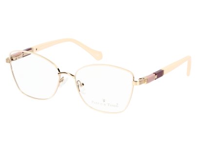 TUSSO-471 c5 beige 55/16/142