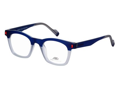 PP-357 c2 navy 48/23/145