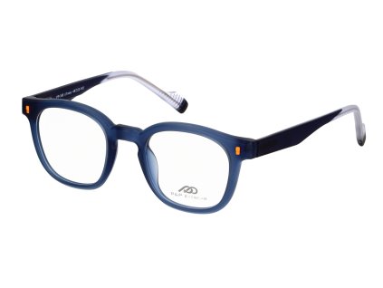 PP-358 c3 navy 48/22/145