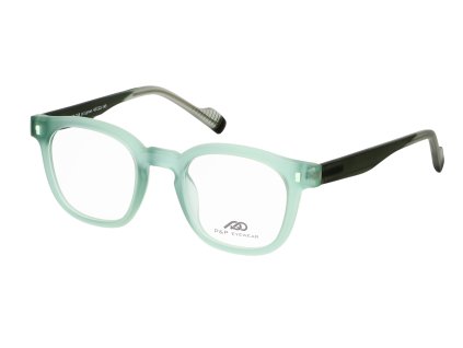 PP-358 c4 l.green 48/22/145