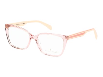 TUSSO-478 c2 pink 55/16/142